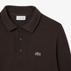 sweat-shirt homme  lacoste sweatshirt
