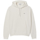 sweat-shirt homme  lacoste sweatshirt