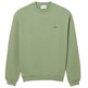 sweat-shirt homme  lacoste sweatshirt
