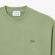 sweat-shirt homme  lacoste sweatshirt