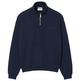 sweat-shirt homme  lacoste sweatshirt
