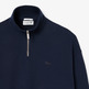 sweat-shirt homme  lacoste sweatshirt