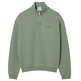 sweat-shirt homme  lacoste sweatshirt
