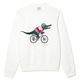 homme sweatshirt 70v