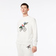 homme sweatshirt 70v