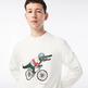 homme sweatshirt 70v
