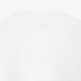 homme sweatshirt 70v