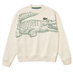 sweat-shirt homme  lacoste sweatshirt