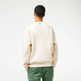 sweat-shirt homme  lacoste sweatshirt