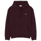 homme sweats 3ke