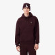homme sweats 3ke