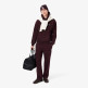 homme sweats 3ke