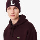 homme sweats 3ke