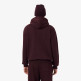 homme sweats 3ke