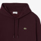 homme sweats 3ke