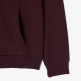 homme sweats 3ke
