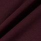 homme sweats 3ke
