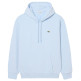 homme sweats t01