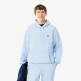 homme sweats t01
