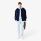 homme sweats t01