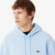homme sweats t01