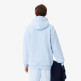 homme sweats t01