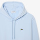 homme sweats t01