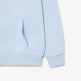 homme sweats t01