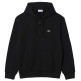 sweat-shirt homme  lacoste sweats