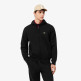 sweat-shirt homme  lacoste sweats