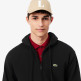 sweat-shirt homme  lacoste sweats