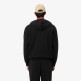 sweat-shirt homme  lacoste sweats