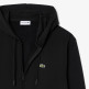sweat-shirt homme  lacoste sweats