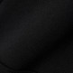 sweat-shirt homme  lacoste sweats