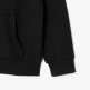 sweat-shirt homme  lacoste sweats