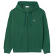 sweat-shirt homme  lacoste sweats