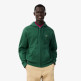 sweat-shirt homme  lacoste sweats