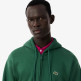 sweat-shirt homme  lacoste sweats