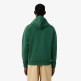 sweat-shirt homme  lacoste sweats