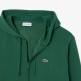 sweat-shirt homme  lacoste sweats