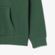 sweat-shirt homme  lacoste sweats