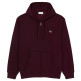 sweat-shirt homme  lacoste sweats
