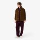sweat-shirt homme  lacoste sweats