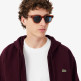 sweat-shirt homme  lacoste sweats