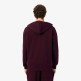 sweat-shirt homme  lacoste sweats