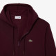 sweat-shirt homme  lacoste sweats