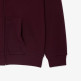 sweat-shirt homme  lacoste sweats
