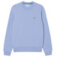 sweat-shirt homme  lacoste sweatshirt