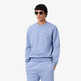 sweat-shirt homme  lacoste sweatshirt