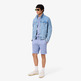 sweat-shirt homme  lacoste sweatshirt